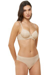Triumph 10190664 Body Make-Up Essentials WP farba:00nz-nude beige 70D
