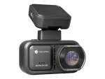 Navitel R88 PRO / Autokamera / GPS (R88 PRO GPS)