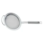 WMF Profi PLUS sitko 35 cm / Priemer 16 cm / nerezová (18.7172.6030)