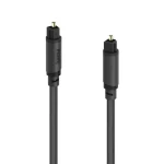 Hama optický audio kábel ODT Toslink 3 m (202017)