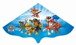 Günther drak PAW PATROL