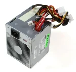 DELL Napájací zdroj 280W s PFC (JK930) / Napájací zdroj / 280W / PFC / pre stolné PC (JK930)