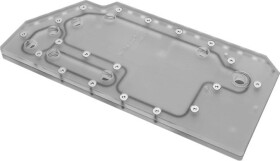 Barrow Barrow Distroprokove Jonsbo MOD-3, ARGB - Acryl