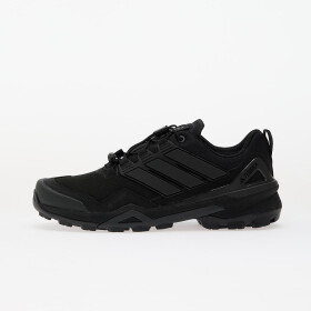Tenisky adidas Terrex Skychaser Gtx Core Black/ Core Black/ Carbon EUR 43 1/3