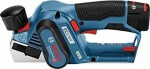 Hoblík Bosch GHO 12V-20 12 V