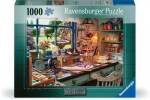 Ravensburger Remeselná búda