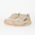 Tenisky Hoka® W Bondi 9 Oat Milk/ Rose Gold EUR 40 2/3