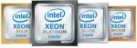 HPE HPE Intel Xeon-Gold 6526Y 2.8GHz 16-core 195W Processor
