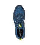 AER58 BLUE LOW pánska obuv blue 44