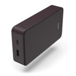 Hama powerbanka 20000 mAh