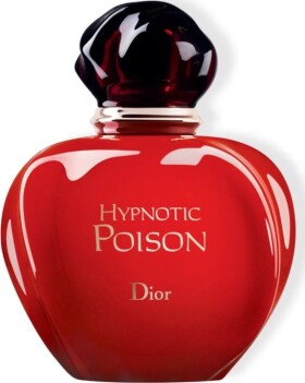 Dior Hypnotic Poison EDT 20 ml