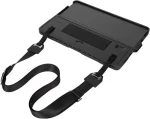 Targus TRGS-460-BCGX Púzdro pre notebook čierna / pre DELL Latitude 52855290 (TRGS-460-BCGX)