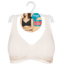 Podprsenka Sloggi ZERO Feel Bralette EX Sloggi Sloggi