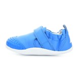Bobux Go Azure Blue Xplorer barefoot topánky 21 EUR