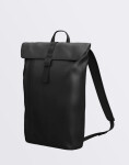 Db Essential Backpack 12L Black Out