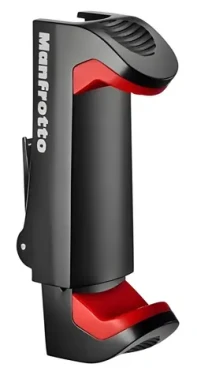 Manfrotto PIXI / Držiak smartfónu na statív / 1/4" závit (MCPIXI)