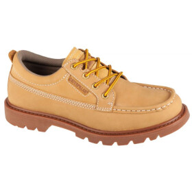 Caterpillar Power Toe Low M P726123 45