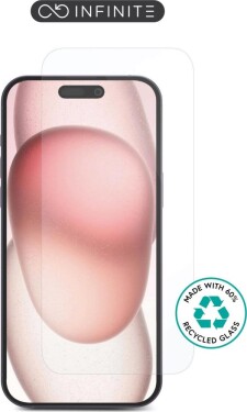EStuff INFINITE Apple iPhone 16