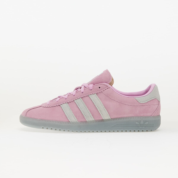 Tenisky adidas Bermuda W Bliss Lilac/ Halo Blue/ Wonder Blue EUR 39 1/3