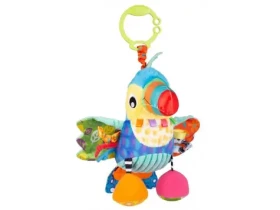 Playgro - Tukan Tamika