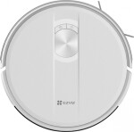 Ezviz RC3