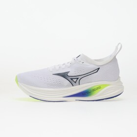 Tenisky Mizuno Neo Zen 2 (M) White/ Estate Blue/ Lightning Ye EUR 41