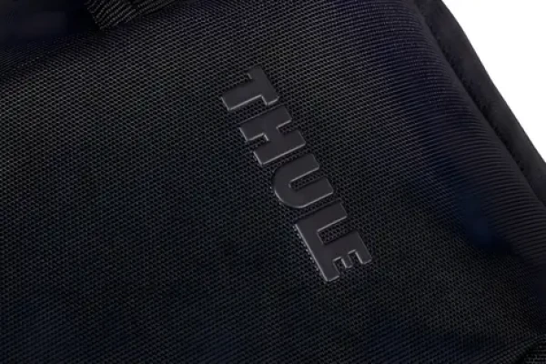Thule TSCB405 Subterra 2 čierna / Taška cez rameno / 5 l / polyester