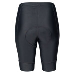 Cyklistické šortky Radvik Vestar W 92800653738 XL