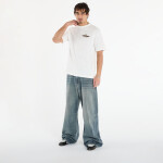 Tričko HUMAN MADE Graphic T-Shirt 12 White L
