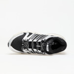 Tenisky adidas Adistar Control 5 Core Black/ Silver Met./ Grey One EUR 41 1/3