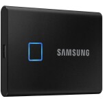 Samsung T7 Touch 2TB (MU-PC2T0K/WW)