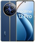 Realme 12 5G (RMX3842)