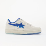 Tenisky A Bathing Ape Bape Sta 4 Blue EUR 45