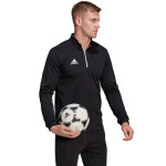 Pánske tréningové tričko Entrada 22 M H57544 - Adidas 3XL