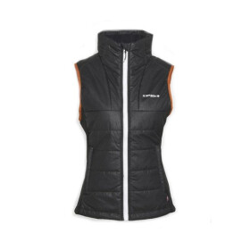 Vesta Icepeak W 455980508990 XS
