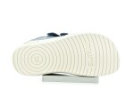 Muris Petra Junior Iron celoročné nízke barefoot topánky 35 EUR