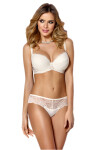 Push-up model 93452 Vena