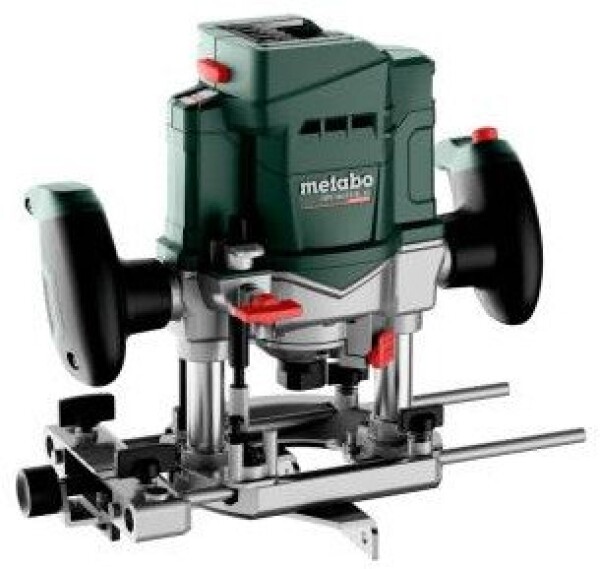 In Win METABO.MILLING MACHINE OFV 18 LTX BL 12 CARCASS METABOX