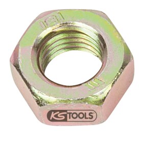 KS Tools 150.2513 Matica M14; 150.2513