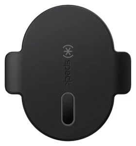 Speck ClickLock čierna / Držiak do auta / do ventilácie / MagSafe (150422-1041)