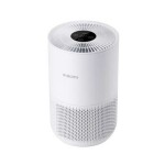 Air Purifier Compact