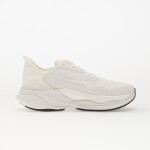 Tenisky Clarks Pace White EUR 37