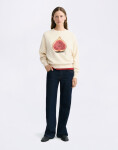 Thinking MU Figa Bonnie Sweatshirt M