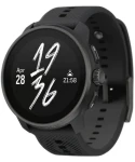 SUUNTO Race S čierna / Chytré hodinky / 1.32 "AMOLED / 466 x 466 / Bluetooth / vodeodolné (SS051013000)