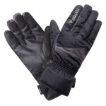 Rukavice Brugi 4zs4 M 92800463961 XL