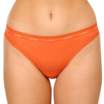 CALVIN KLEIN WOMEN'S FIGS 3-PACK BIKINI pre ženy XS