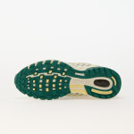 Tenisky Nike Air Peg 2K5 Coconut Milk/ Bicoastal-Light Silver EUR 38.5