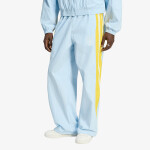 Kalhoty adidas Santiago Track Pant Ice Blue XL