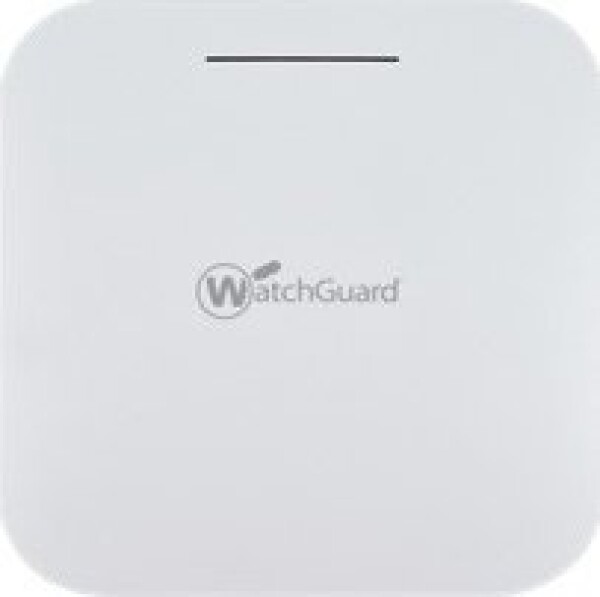 WatchGuard WatchGuard AP130 1201 Mbit/s Biely Obsługa PoE