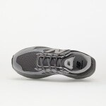 Tenisky New Balance Trainer Slate Grey EUR 41.5